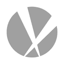 21st Century Fox Global Inclusion