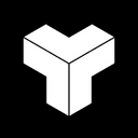 The Techno Creatives