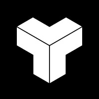 The Techno Creatives Logo