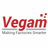 Vegam Solutions