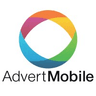 AdvertMobile