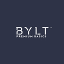 BYLT Basics