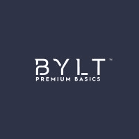 BYLT Basics Logo