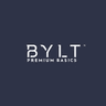 BYLT Basics
