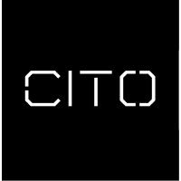 CITO Medical - Biotech & Medical Product Development Company Logo