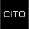CITO Medical - Biotech & Medical Product Development Company