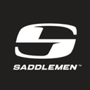 Saddlemen