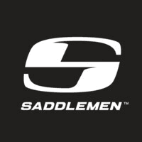 Saddlemen Logo