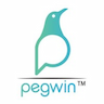 Pegwin - Patient Safety Innovation