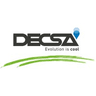 Decsa