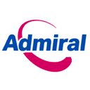 Admiral Group Plc
