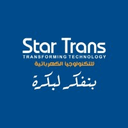 Star Trans