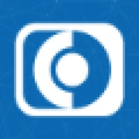 Canfield Scientific Logo