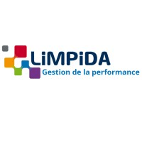 Limpida Consulting Logo