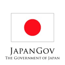 Japan - The Government of Japan