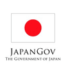 Japan - The Government of Japan