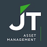 Jackson Thornton Asset Management