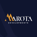 Marota Developments
