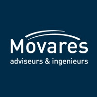 Movares Logo