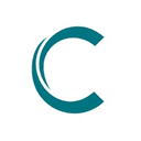 Chemuniqué (Pty) Ltd