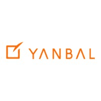 Yanbal International Logo