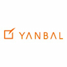Yanbal International