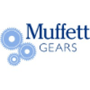 Muffett Engineering Solutions