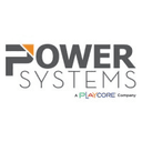 Power Systems