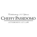 Cheffy Passidomo, P.A.