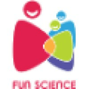 Fun Science Organization