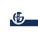 HB GROUP of Industries Inc
