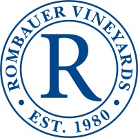 Rombauer Vineyards Logo