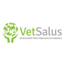 VetSalus