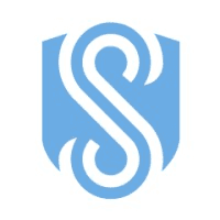 Shield Safety Logo