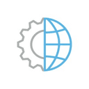 World Product Solutions