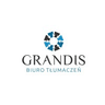 Biuro Tłumaczeń Grandis
