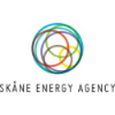 Skane Energy Agency