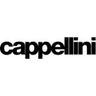 Cappellini