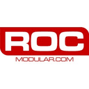 ROC Modular Inc