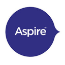 WeAreAspire