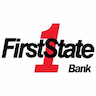 First State Bank - New London, WI