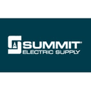 Summit Electric Supply