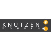 Knutzen Wohnen Logo
