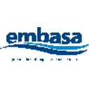 Embasa
