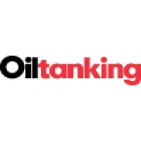 Oiltanking Amsterdam BV Logo