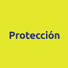 PROTECCIÓN S.A.