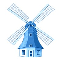 Mill Run Tours Logo