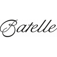 Batelle Logo
