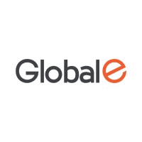 Global-e Logo