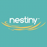 Nestiny, Inc.